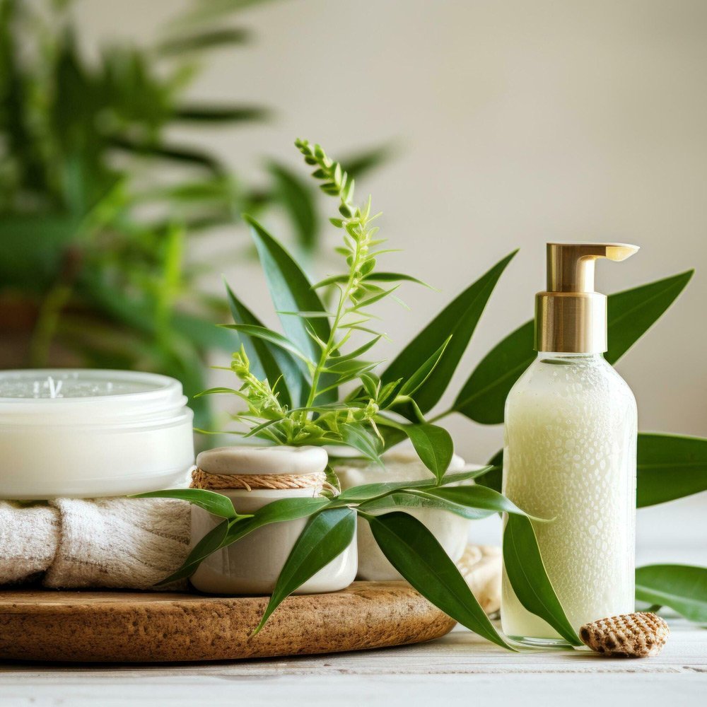 About VitalLife