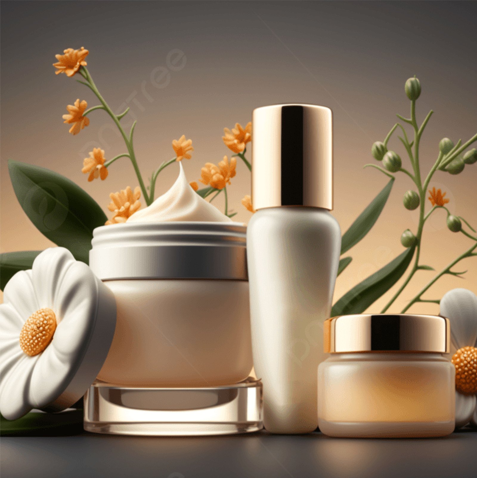 Skin Care
