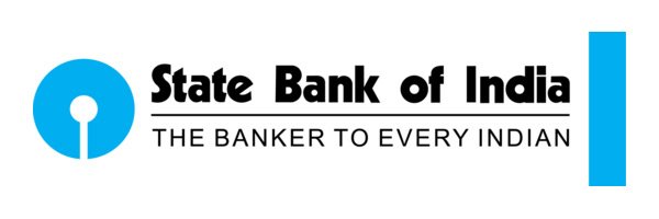 STATE BANK OF INDIA